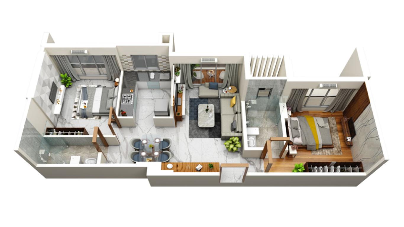 Shepherd Horizon Andheri West-shepherd-horizon-andheri-west-plan2.jpg